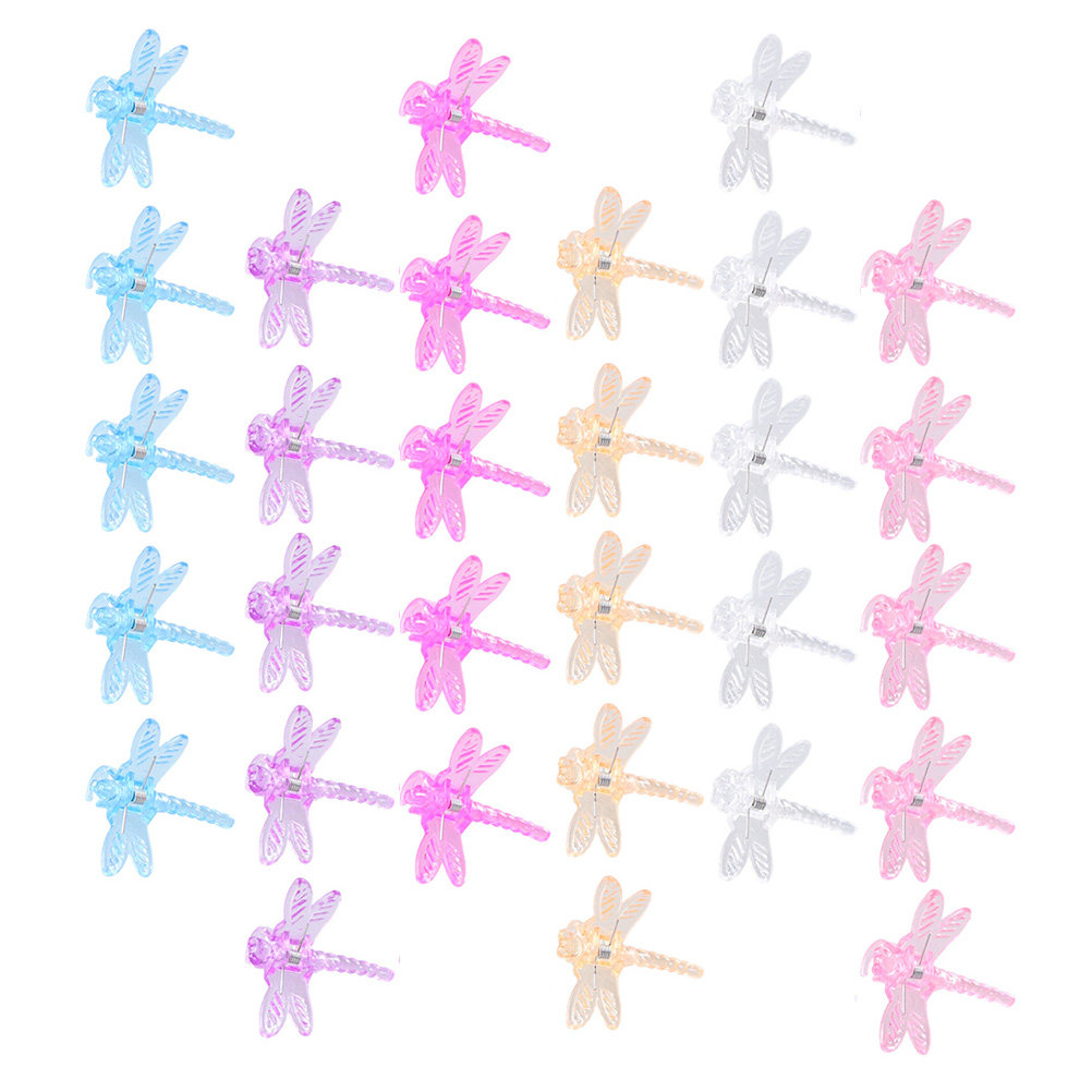 60 pinces de jardinage en plas - Vine Climbing Plastic avis et prix