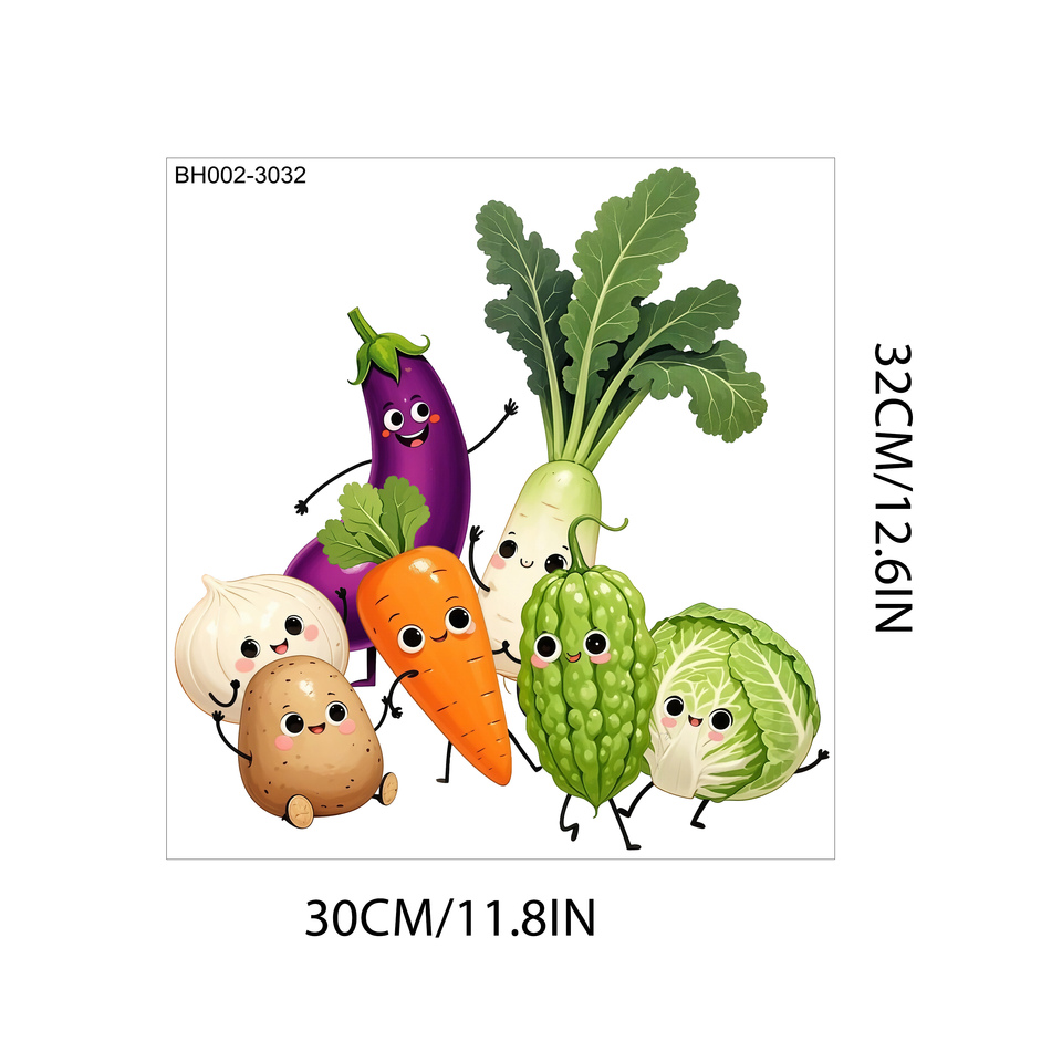 Stickers muraux expressifs sur - Pvc Panel Background avis et prix